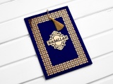 Aras Davetiye 4959