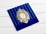 Aras Davetiye 4961