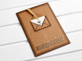 Aras Davetiye 4985