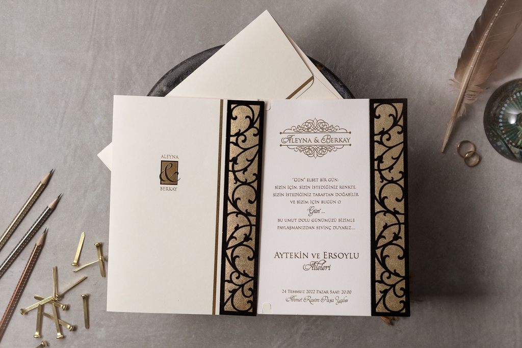 i8435 - MarryMeMagic