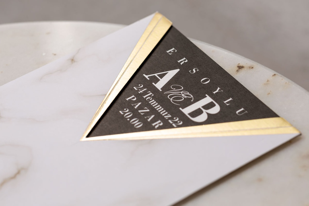 i8447 - EverAfterEco