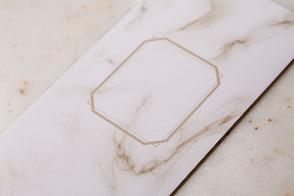 i8447 - EverAfterEco