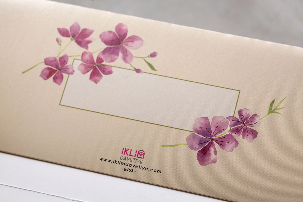 i8453 - EvermoryeInvite