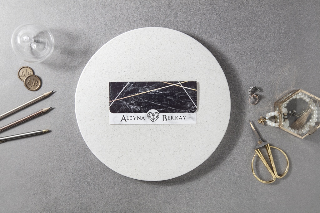 i7050 - Graceful Union