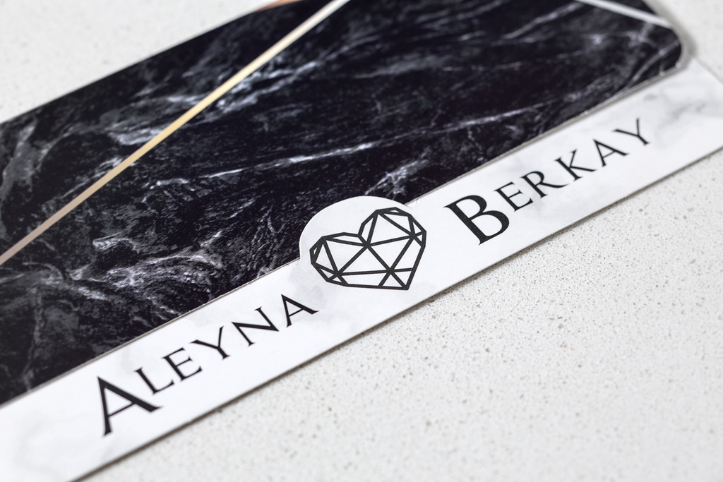 i7050 - Graceful Union