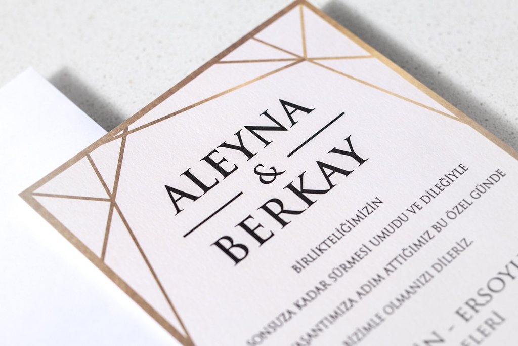 7058 - Starlight Serenade