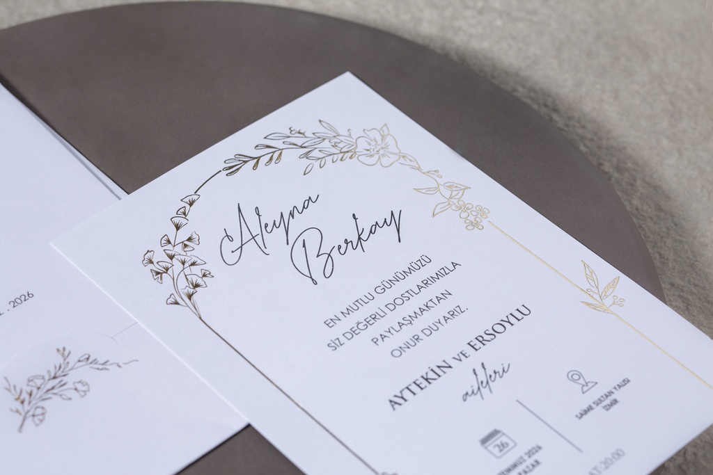 İ7090 - Magnolia Moments