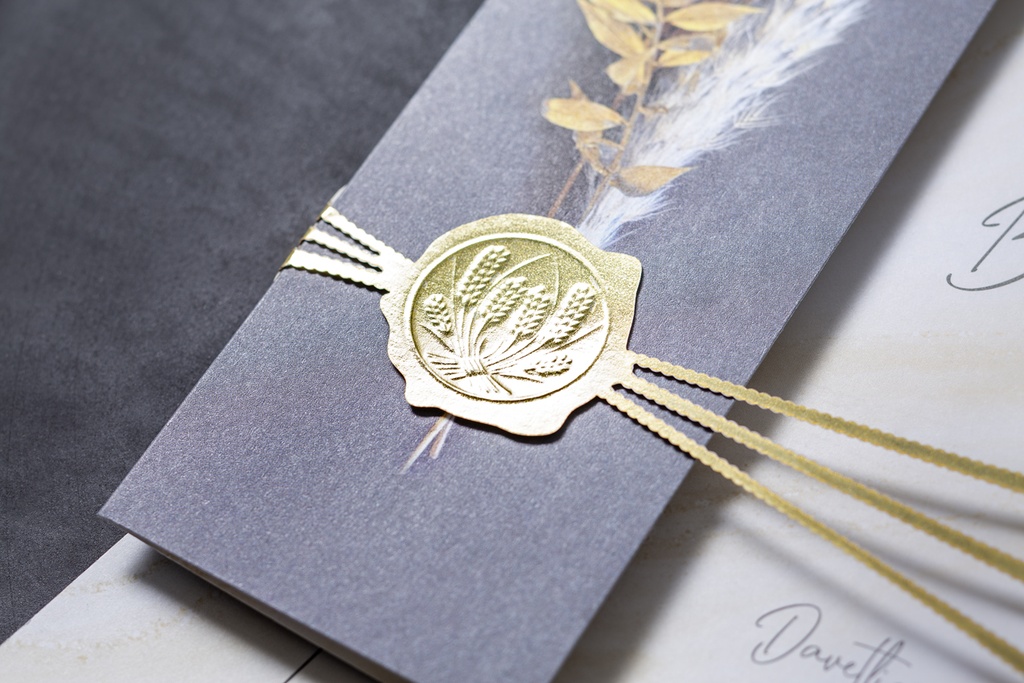 İ7089 - Olive Branch Union