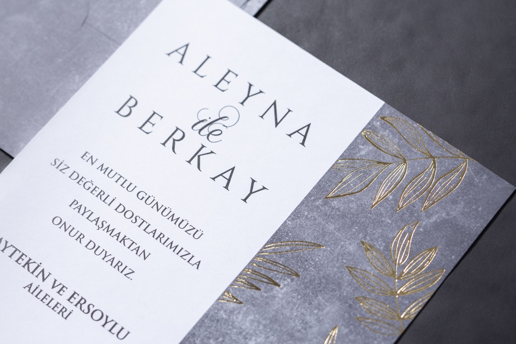 i7092 - Jasmine Journey