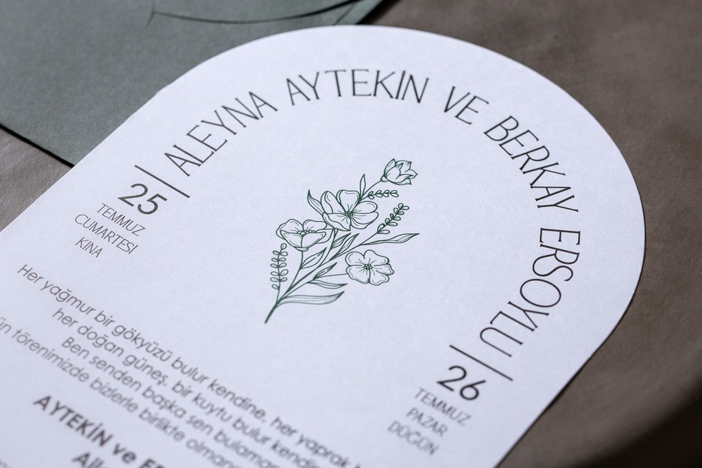 i7097 - Pure Devotion