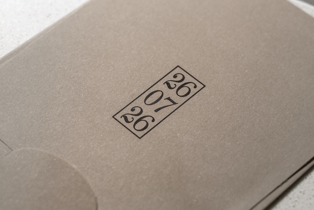 i7098 - Eternal Grace