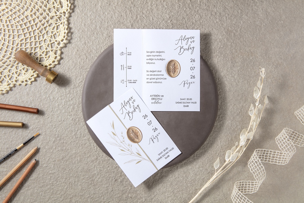 i7102 - Forever Yours