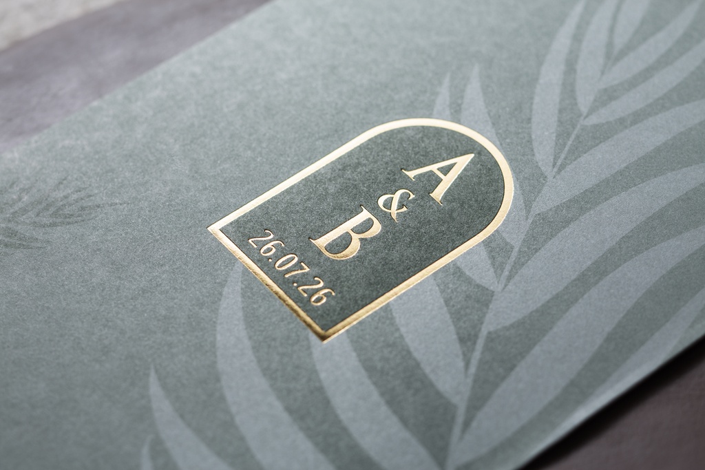 i7104 - Boundless Bliss