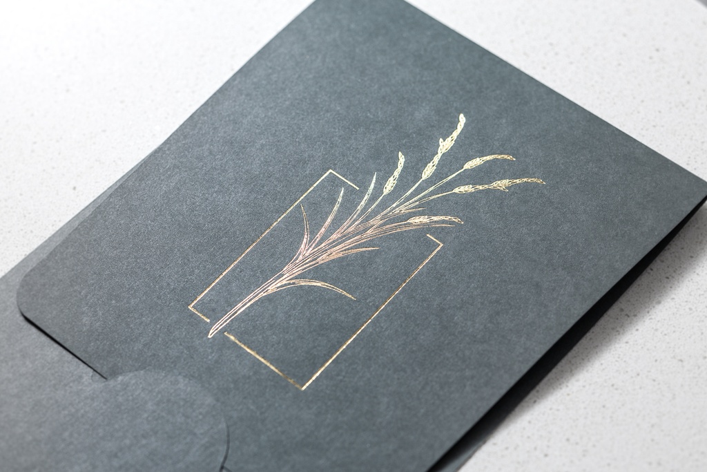 i7116 - Starry Union