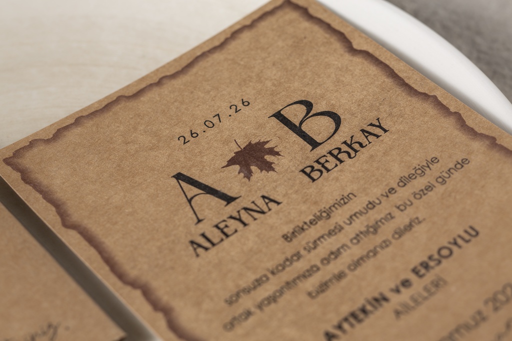 i7118 - Lavender Dreams