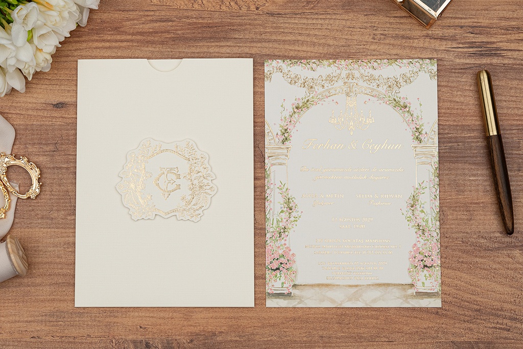 5126 - Minimal Promise