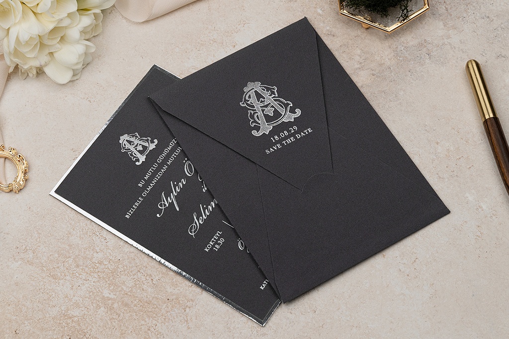 5133 - Whispered Vows