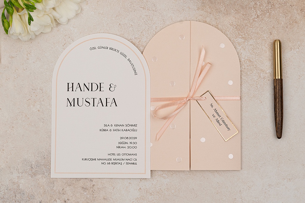 5144 - Feather & Flame