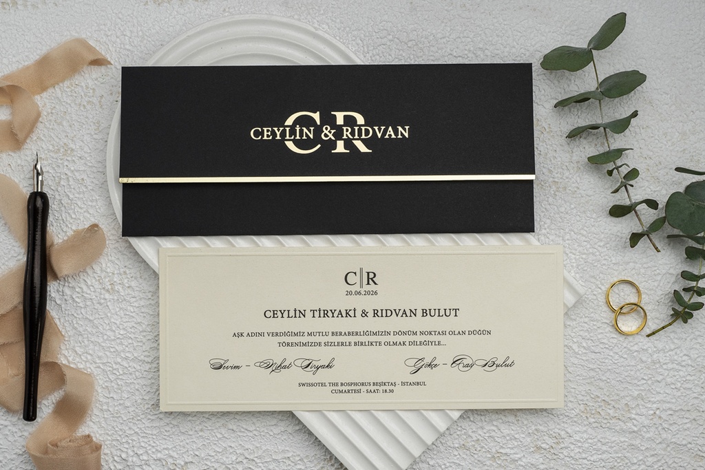 9258 - Feather Bloom