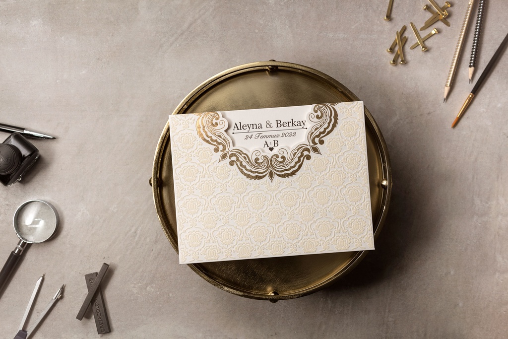 i8386 - Plainpromise