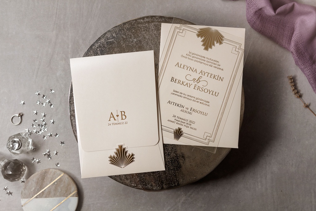 i8429 - ForeversYours