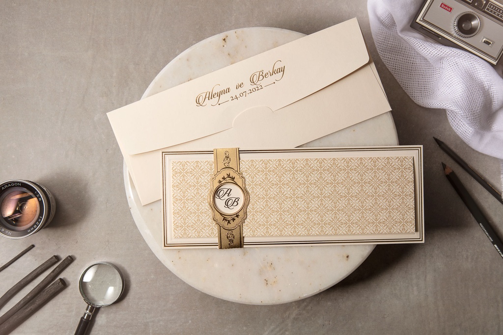 i8433 - EternalBloom