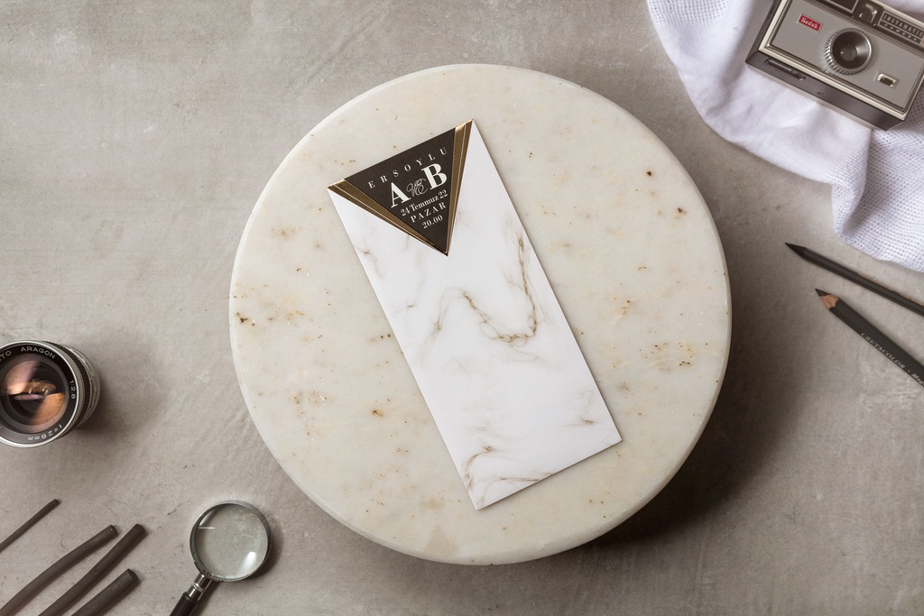 i8447 - EverAfterEco