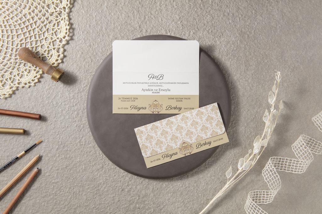 i7046 - Velvet Promise