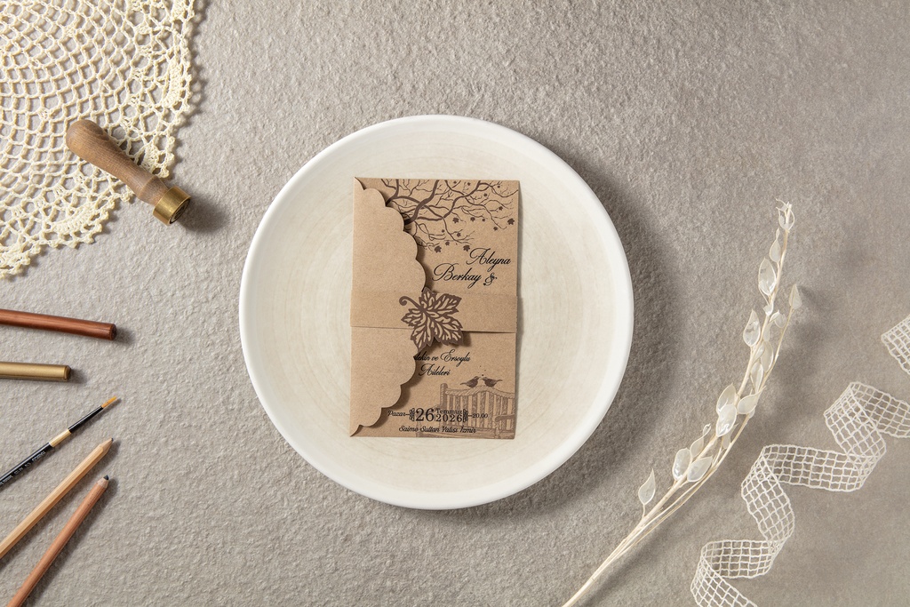 i7051 - Eternal Embrace