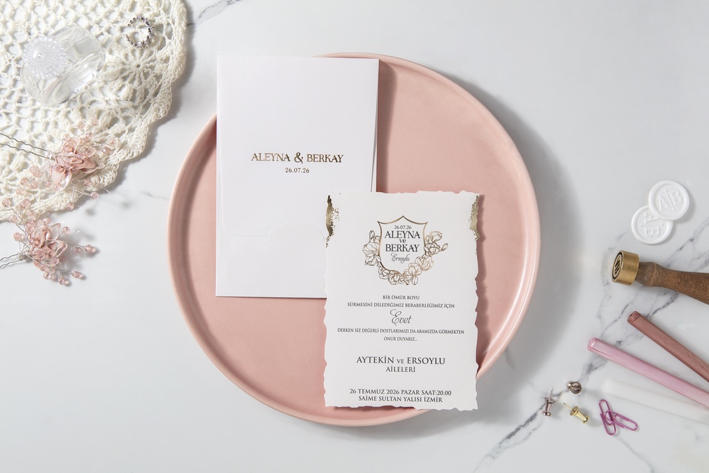 i7084 - Sacred Promise