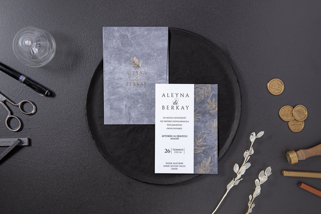 i7092 - Jasmine Journey