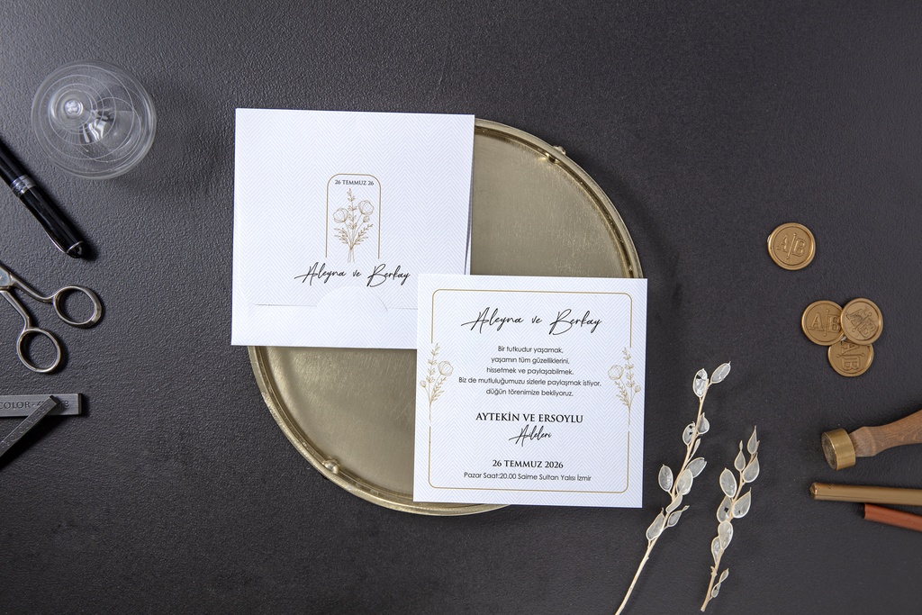 i7094 - Petals of Promise