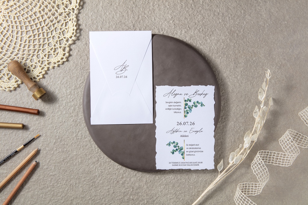 i7096 - Ocean of Love