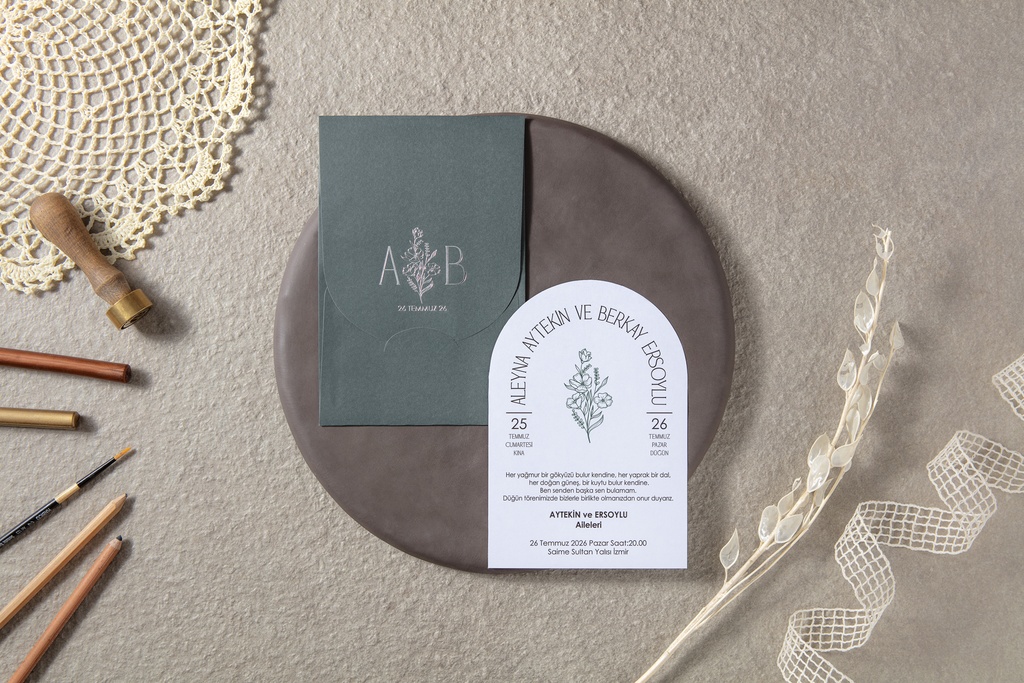 i7097 - Pure Devotion