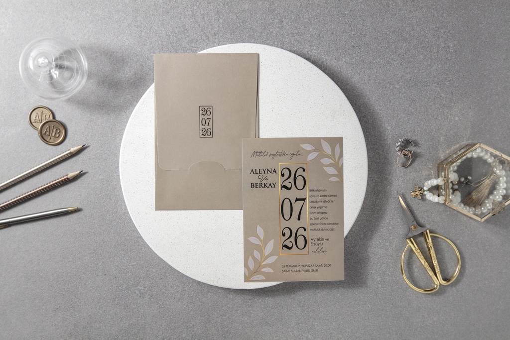 i7098 - Eternal Grace