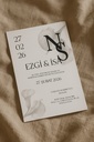 ER02