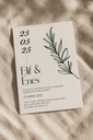 ER03