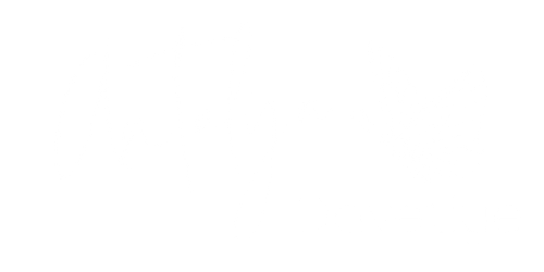 Antalya Davetiye